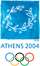 ATENE 2004